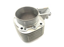 BMW R 1150 R R21 [2001] - cylinder med stempel til højre