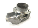 BMW R 1150 R R21 [2001] - cylinder med stempel til højre