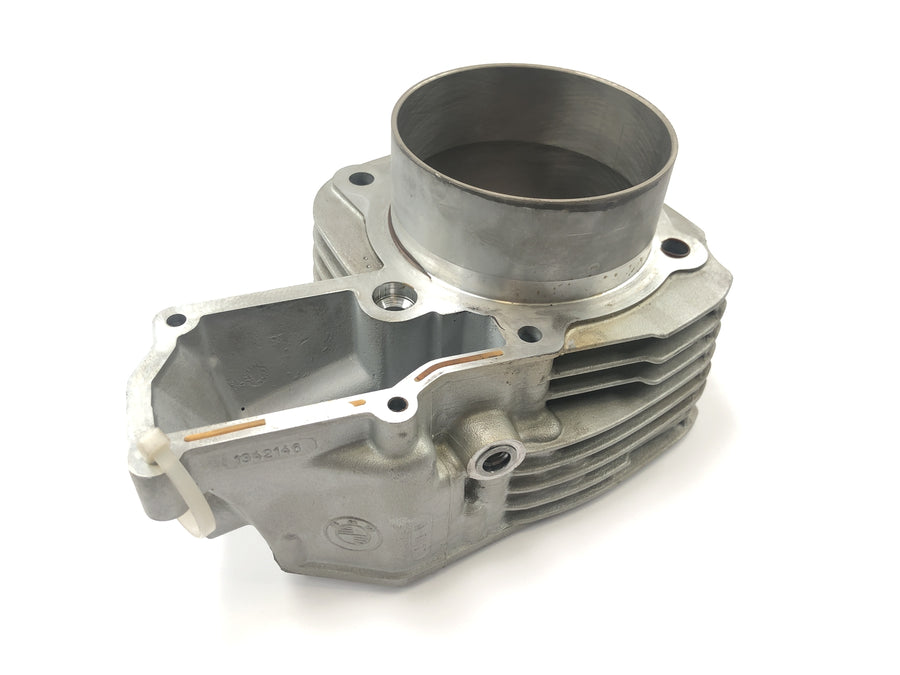 BMW R 1150 R R21 [2001] - cylinder med stempel til højre