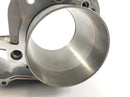 BMW R 1150 R R21 [2001] - cylinder med stempel til højre