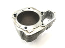 BMW R 1150 R R21 [2001] - cylinder med stempel til højre