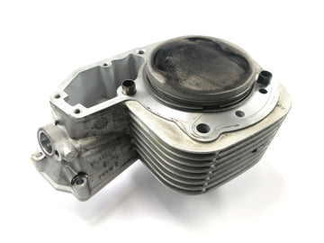 BMW R 1150 R R21 [2001] - cylinder med stempel til højre