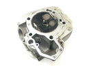 BMW R 1150 R R21 [2001] - topstykke ventilhoved venstre