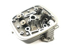 BMW R 1150 R R21 [2001] - topstykke ventilhoved venstre