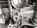 BMW R 1150 R R21 [2001] - motorhus krumtaphus motorblok tomt hus