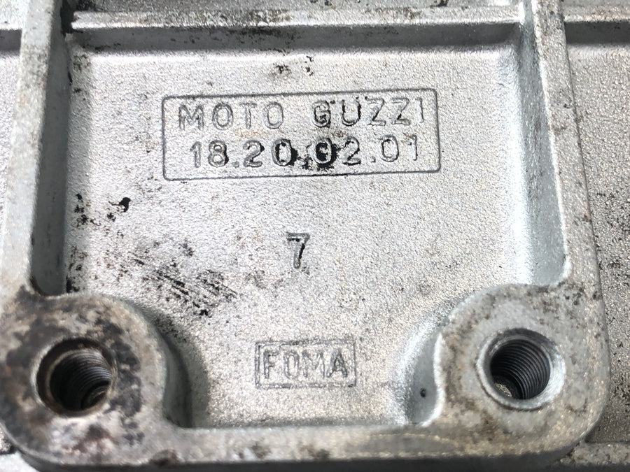 MGT1-00-1332