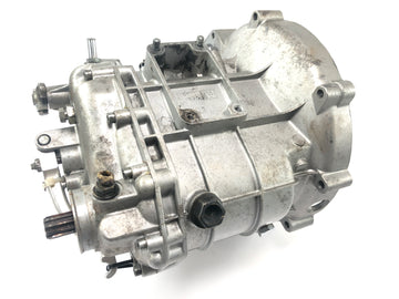 Moto Guzzi Le Mans 1000 VV [1988] - Transmission manuel gearkasse enhed