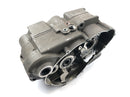 KTM 640 LC4 Prestige [2005] - motorhus krumtaphus motorblok tomt hus-2