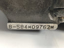 KTM 640 LC4 Prestige [2005] - motorhus krumtaphus motorblok tomt hus-3