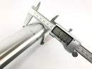 MGT1-768-066