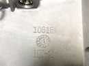 MGT1-768-086