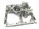 MGT1-731-057
