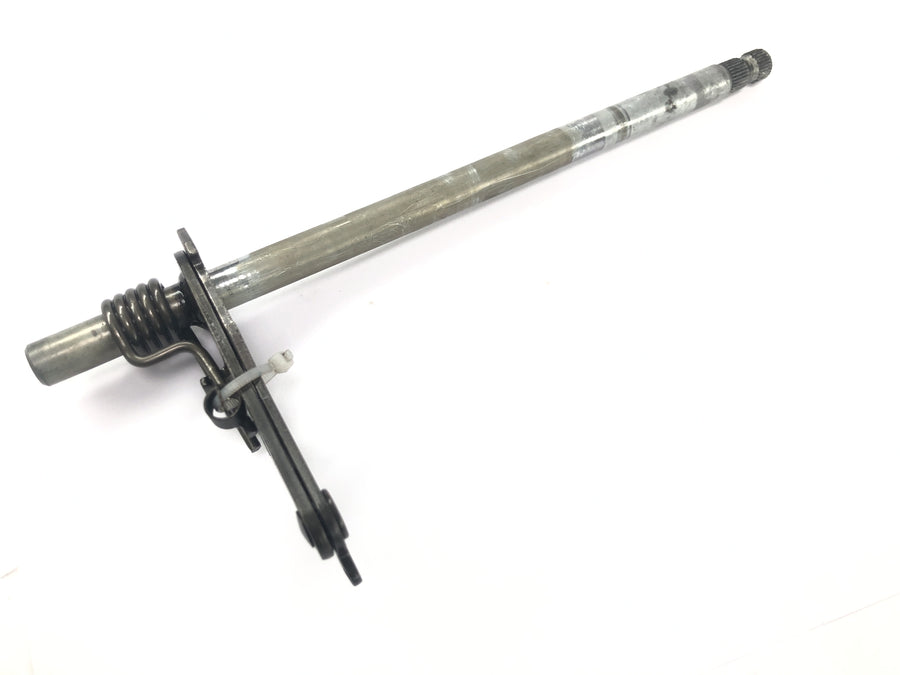 MGT1-750-084