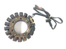 Honda XRV 750 Africa Twin RD07 [1993] - Stator generator generator spole