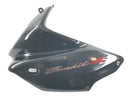 Suzuki GSF 1200 S Bandit WV9A [2006] - Seitenverkleidung links vorne Verkleidung