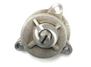 MGT1-731-098