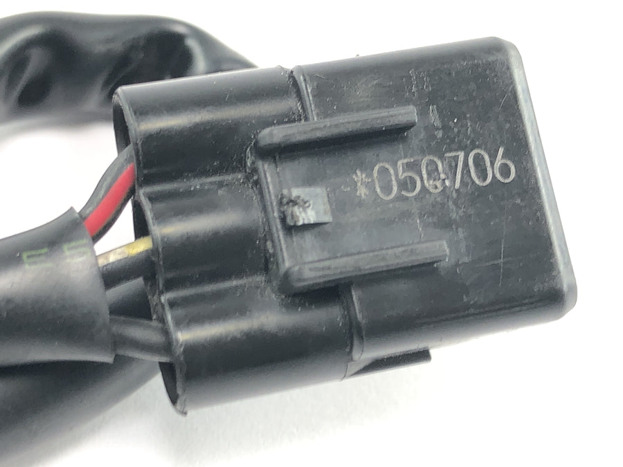 MGT1-769-025