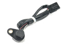 Suzuki GSF 1200 S Bandit WV9A [2006] - Geschwindigkeitssensor Tachosensor Tachogeber