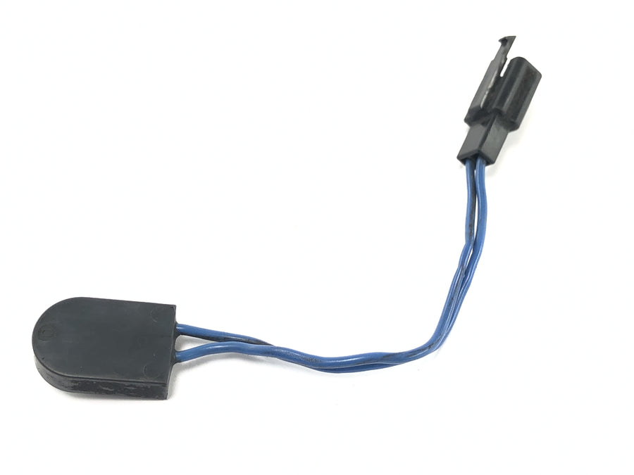 Suzuki GSF 1200 S Bandit WV9A [2006] - Temperatursensor Vergaserheizung Außentemperatursensor