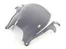 Suzuki GSF 1200 S Bandit WV9A [2006] - Windschild Windschutzscheibe