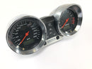 Suzuki GSF 1200 S Bandit WV9A [2006] - Tacho Tachometer Cockpit Kombiinstrument