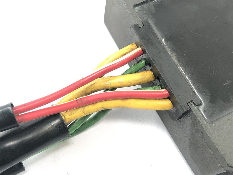 MGT1-751-035