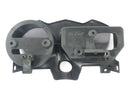 MGT1-751-036