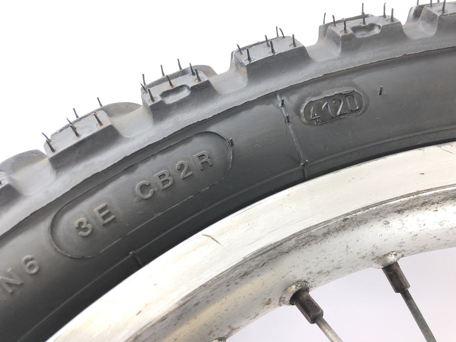 MGT1-732-066