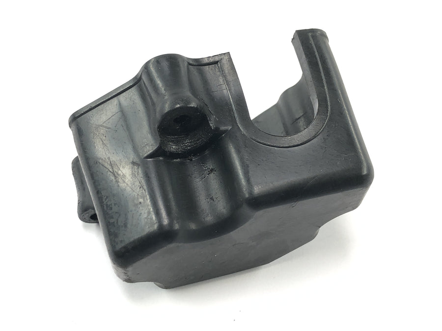 MGT1-732-075