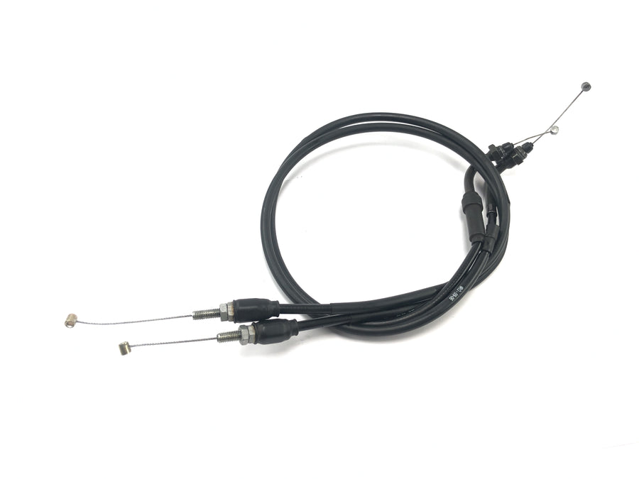 MGT1-751-069