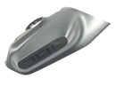 Husqvarna 701 Svartpilen [2019] - Tankdæksel venstre sidepanel sidepanel