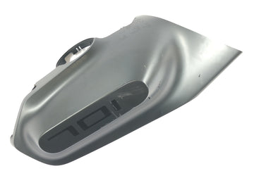 Husqvarna 701 Svartpilen [2019] - Tankdæksel venstre sidepanel sidepanel