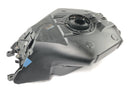 Husqvarna 701 Svartpilen [2019] - Tank Benzintank Brændstoftank Plasttank
