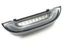 Husqvarna 701 Svartpilen [2019] - Baglygte LED bremselys baglygte