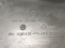 MGT1-733-008
