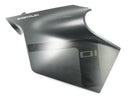 Husqvarna 701 Svartpilen [2019] - Sidepanel til højre sideskærm