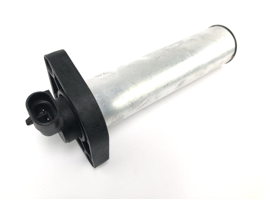 Husqvarna 701 Svartpilen [2019] - Tanksensor brændstofsensor