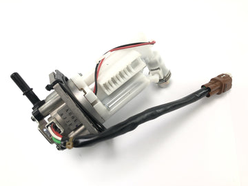 Husqvarna 701 Svartpilen [2019] - Benzinpumpe brændstofpumpe
