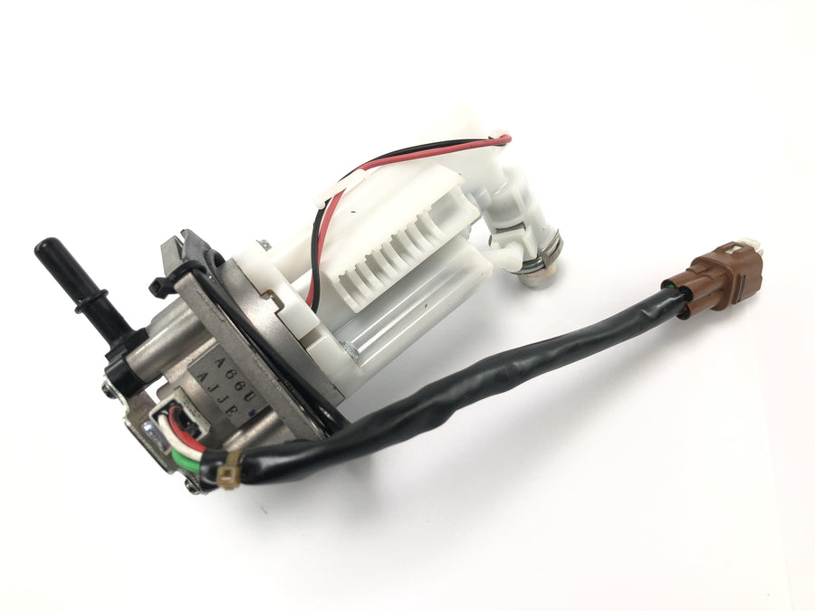 Husqvarna 701 Svartpilen [2019] - Benzinpumpe brændstofpumpe