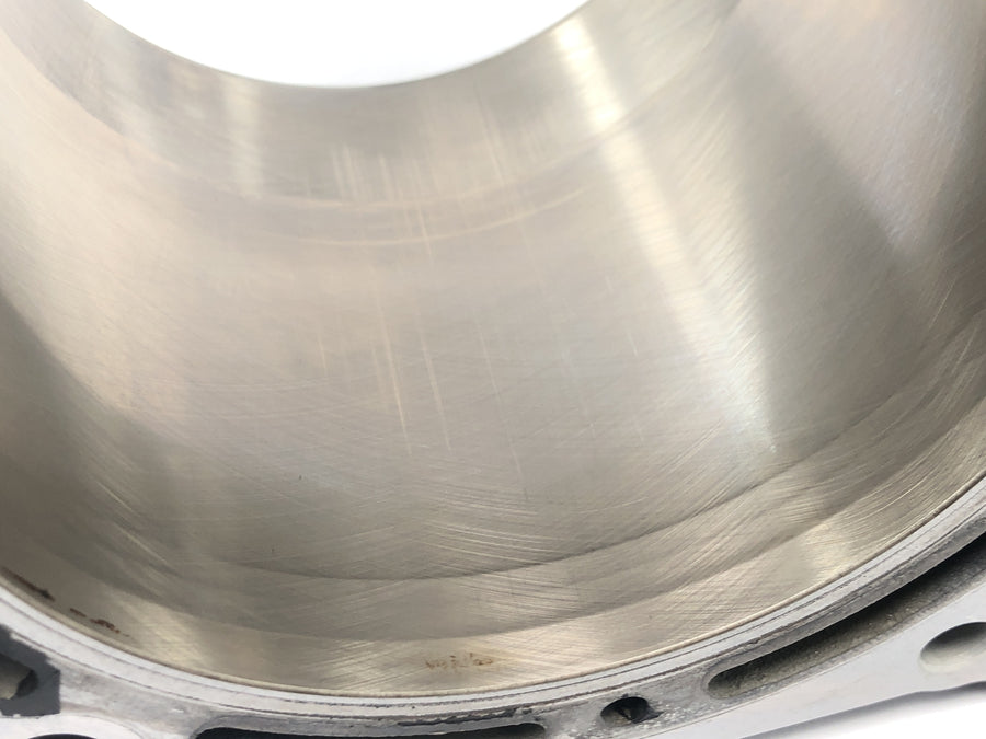 MGT1-751-106