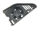 Husqvarna 701 Svartpilen [2019] - Kølerventilator