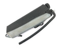 Husqvarna 701 Svartpilen [2019] - Radiator ekspansionsbeholder ekspansionsbeholder