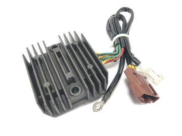 Husqvarna 701 Svartpilen [2019] - Spændingsregulator generator regulator ensretter