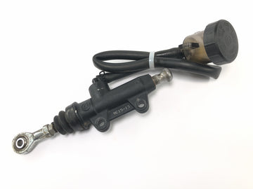 Husqvarna 701 Svartpilen [2019] - Bagbremsepumpe baghjulsbremsepumpe bremsecylinder