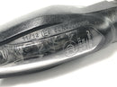 Husqvarna 701 Svartpilen [2019] - Blinklys LED indikatorlys foran 1 stk.