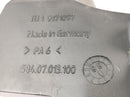 MGT1-752-006