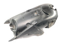 KTM LC4 640 Duke 2 [2000] - Tank benzintank plastik tank