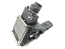 KTM LC4 640 Duke 2 [2000] - Luftfilterboks Luftfilterhus Airbox-indsugningsboks