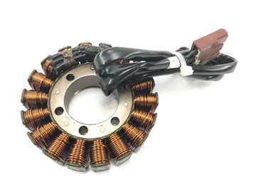 Husqvarna 701 Svartpilen [2019] - Stator generator generator lade stator