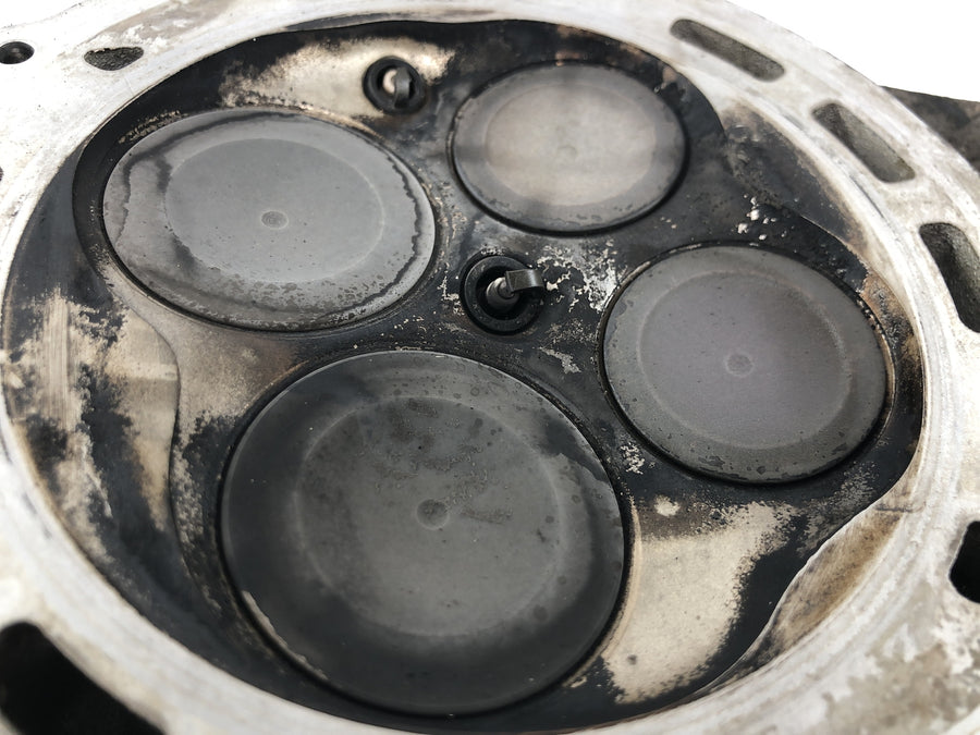 MGT1-733-064